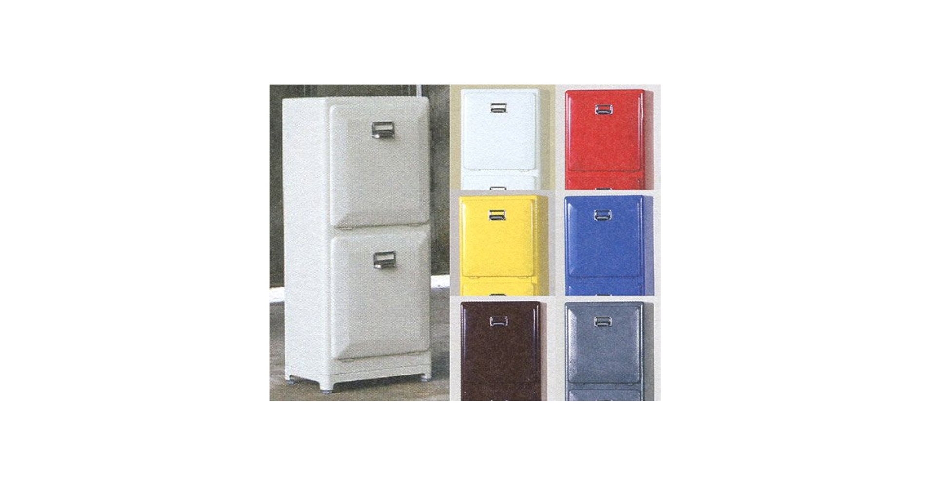 Amazon | ダルトン DULTON TRASH CAN DOUBLEDECKER (トラッシュ カン Amazon | ダルトン DULTON TRASH CAN DOUBLEDECKER (トラッシュ カン